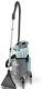 Пылесос DeLonghi XE 1271 E Пылесос DeLonghi XE 1271 E