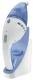 Пылесос Philips FC 6055 Пылесос Philips FC 6055