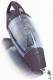 Пылесос Philips FC 6092 Пылесос Philips FC 6092