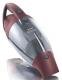 Пылесос Philips FC 6094 Пылесос Philips FC 6094