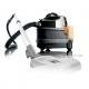 Пылесос Philips FC 6844 Пылесос Philips FC 6844