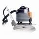 Пылесос Philips FC 6843 Пылесос Philips FC 6843