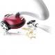 Пылесос Philips FC 9160 Пылесос Philips FC 9160
