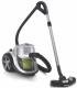 Пылесос Philips FC 9222 Пылесос Philips FC 9222