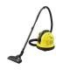 Пылесос Karcher VC 6100 Пылесос Karcher VC 6100