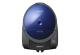 Пылесос Samsung SC-5125 Пылесос Samsung SC-5125