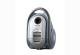 Пылесос Samsung SC-8345 Пылесос Samsung SC-8345