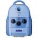 Пылесос Philips FC 9060 Пылесос Philips FC 9060
