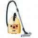 Пылесос Philips FC 9064 Пылесос Philips FC 9064