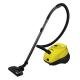 Пылесос Karcher VC 5200 Пылесос Karcher VC 5200