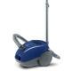 Пылесос Bosch BSD 3000 Пылесос Bosch BSD 3000