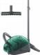 Пылесос Bosch BSG 62082 Пылесос Bosch BSG 62082