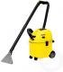 Пылесос Karcher SE 3001 Plus Пылесос Karcher SE 3001 Plus