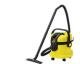Пылесос Karcher A 2234 pt Пылесос Karcher A 2234 pt
