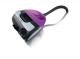 Пылесос Philips FC 8262 Пылесос Philips FC 8262