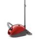Пылесос Bosch BSG 61840 Пылесос Bosch BSG 61840