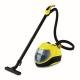Пылесос Karcher SV 1802 Пылесос Karcher SV 1802