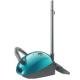 Пылесос Bosch BSG 62000 Пылесос Bosch BSG 62000