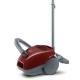 Пылесос Bosch BSD 3025 Пылесос Bosch BSD 3025