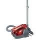 Пылесос Bosch BX 11600 Пылесос Bosch BX 11600