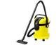 Пылесос Karcher A 2534 pt Пылесос Karcher A 2534 pt