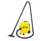 Пылесос Karcher A 2731 PT Пылесос Karcher A 2731 PT