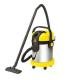Пылесос Karcher A 2654 Me Пылесос Karcher A 2654 Me