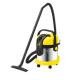 Пылесос Karcher A 2254 Me Пылесос Karcher A 2254 Me