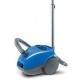 Пылесос Bosch BSD 2700 Пылесос Bosch BSD 2700