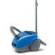  Bosch BSD 2700