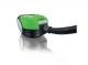 Пылесос Philips FC 8212 Пылесос Philips FC 8212
