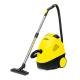 Пылесос Karcher DS 5500 + турбощетка Пылесос Karcher DS 5500 + турбощетка