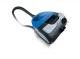 Пылесос Philips FC 8256 Пылесос Philips FC 8256