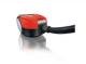 Пылесос Philips FC 8207 Пылесос Philips FC 8207