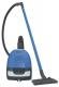 Пылесос Philips FC 8204 Пылесос Philips FC 8204