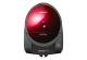 Пылесос Samsung SC5158 Пылесос Samsung SC5158