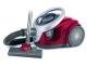 Пылесос Vitek VT-1838 Пылесос Vitek VT-1838