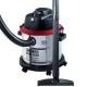Пылесос Thomas INOX 1530 Пылесос Thomas INOX 1530
