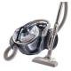 Пылесос Black&Decker VN 2200 Пылесос Black&Decker VN 2200