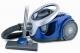 Пылесос Vitek VT-1837 Пылесос Vitek VT-1837