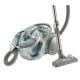 Пылесос Black&Decker VN 2000 Пылесос Black&Decker VN 2000