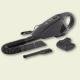 Пылесос Vitek VT-1840 Пылесос Vitek VT-1840