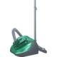 Пылесос Bosch BX 31800 Пылесос Bosch BX 31800