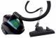 Пылесос Philips FC 8732 Пылесос Philips FC 8732