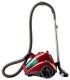 Пылесос Philips FC 8734 Пылесос Philips FC 8734