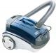 Пылесос Thomas TWIN T2 AQUAFILTER Пылесос Thomas TWIN T2 AQUAFILTER
