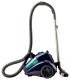 Пылесос Philips FC 8738 Пылесос Philips FC 8738