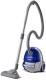 Пылесос Electrolux XXLTT 14 Пылесос Electrolux XXLTT 14