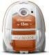 Пылесос Electrolux XXL 110 Пылесос Electrolux XXL 110