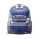Пылесос Electrolux Z 8235 Пылесос Electrolux Z 8235